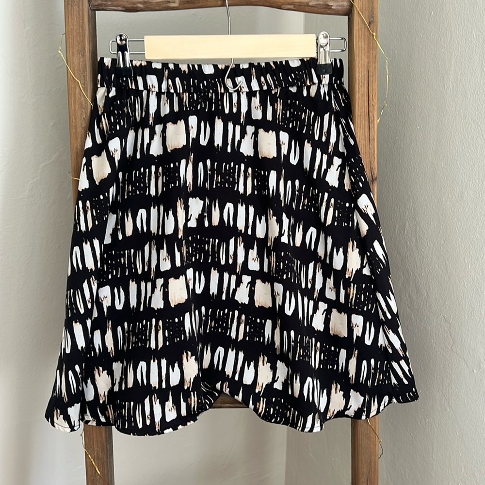 Banana Republic Skirt XS